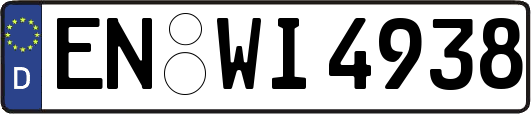 EN-WI4938
