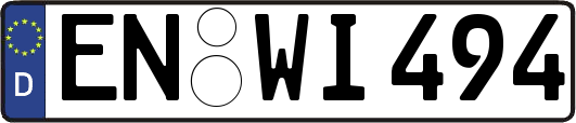 EN-WI494