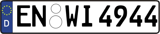 EN-WI4944