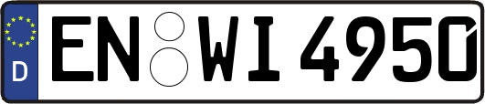 EN-WI4950