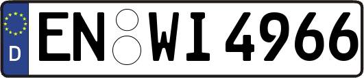 EN-WI4966