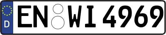 EN-WI4969