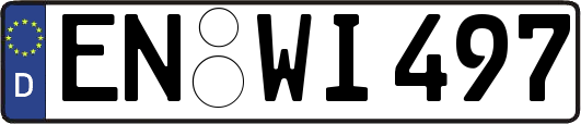 EN-WI497