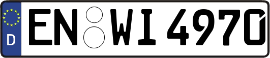 EN-WI4970
