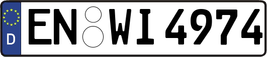 EN-WI4974