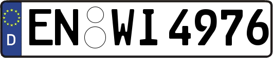 EN-WI4976