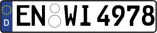 EN-WI4978