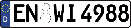 EN-WI4988