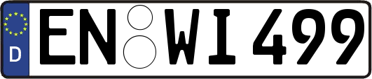 EN-WI499