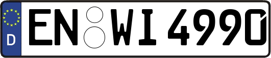 EN-WI4990