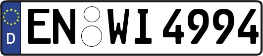 EN-WI4994