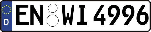 EN-WI4996
