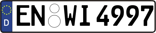 EN-WI4997