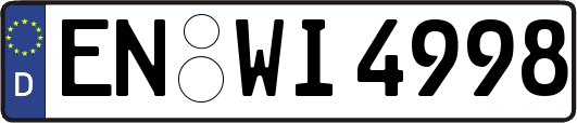 EN-WI4998
