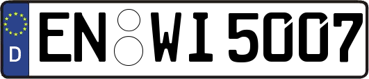 EN-WI5007