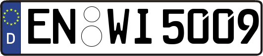 EN-WI5009