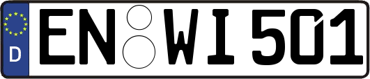 EN-WI501