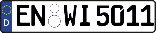 EN-WI5011