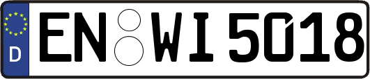 EN-WI5018