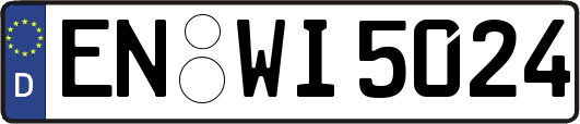 EN-WI5024