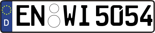 EN-WI5054