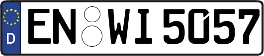 EN-WI5057