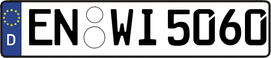 EN-WI5060