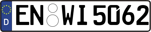 EN-WI5062
