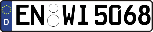 EN-WI5068