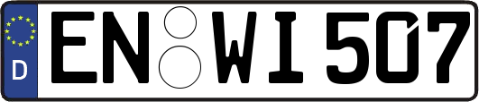 EN-WI507