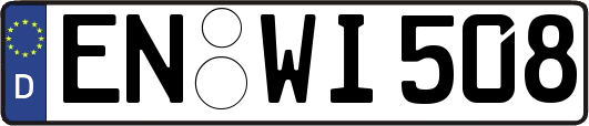 EN-WI508