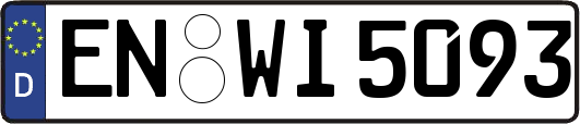 EN-WI5093