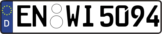 EN-WI5094