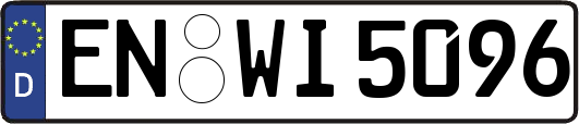 EN-WI5096