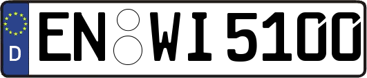 EN-WI5100