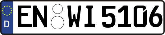 EN-WI5106