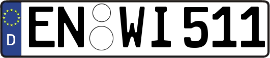 EN-WI511
