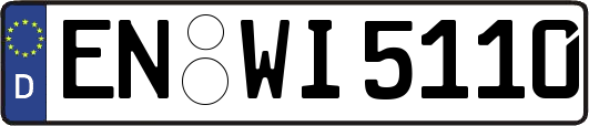 EN-WI5110