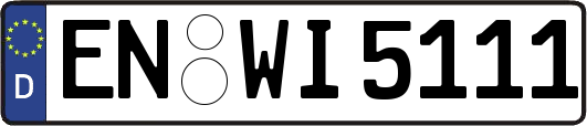 EN-WI5111