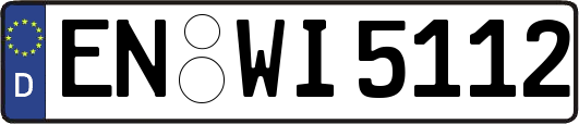 EN-WI5112