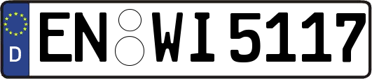 EN-WI5117