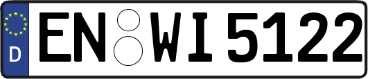 EN-WI5122