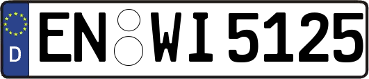 EN-WI5125
