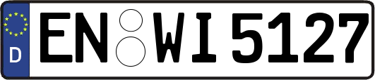 EN-WI5127