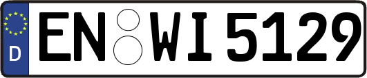 EN-WI5129