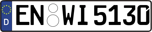 EN-WI5130