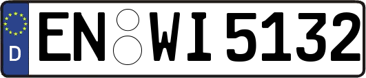 EN-WI5132
