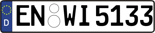 EN-WI5133