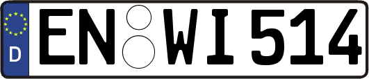 EN-WI514