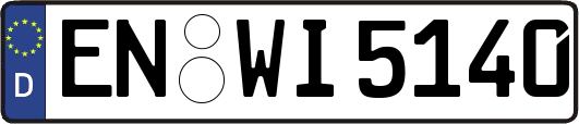 EN-WI5140
